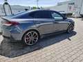 Hyundai i30 N Performance Grau - thumbnail 2