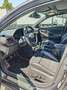 Hyundai i30 N Performance Grau - thumbnail 4