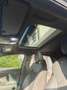 Hyundai i30 N Performance Grau - thumbnail 8