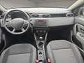 Dacia Duster Essential TCe 100 Insp. NEU Grün - thumbnail 4