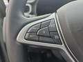 Dacia Duster Essential TCe 100 Insp. NEU Grün - thumbnail 7