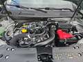 Dacia Duster Essential TCe 100 Insp. NEU Grün - thumbnail 10