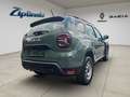 Dacia Duster Essential TCe 100 Insp. NEU Grün - thumbnail 2