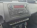 Dacia Duster Essential TCe 100 Insp. NEU Grün - thumbnail 13