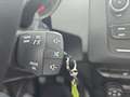 Dacia Duster Essential TCe 100 Insp. NEU Grün - thumbnail 14