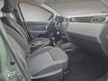 Dacia Duster Essential TCe 100 Insp. NEU Grün - thumbnail 6