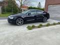 Audi A5 A5 2.0 TDI Sportback DPF (clean dies.) multitronic Noir - thumbnail 7