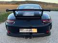 Porsche 911 GT3 4.0i PDK Noir - thumbnail 4