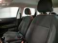 Volkswagen Polo 1.0 TSI Business Comfortline 5 PORTE - thumbnail 9