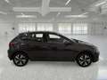 Volkswagen Polo 1.0 TSI Business Comfortline 5 PORTE - thumbnail 3