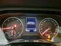 Volkswagen Polo 1.0 TSI Business Comfortline 5 PORTE - thumbnail 8