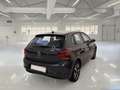 Volkswagen Polo 1.0 TSI Business Comfortline 5 PORTE - thumbnail 4