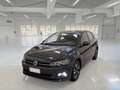 Volkswagen Polo 1.0 TSI Business Comfortline 5 PORTE - thumbnail 1