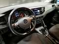 Volkswagen Polo 1.0 TSI Business Comfortline 5 PORTE - thumbnail 7