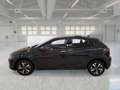 Volkswagen Polo 1.0 TSI Business Comfortline 5 PORTE - thumbnail 5