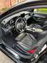 Mercedes-Benz C 43 AMG 4Matic T 9G-TRONIC Zwart - thumbnail 4