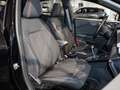 Ford Puma ST-Line EcoBoost Mild Hybrid Schwarz - thumbnail 6