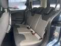 Ford Tourneo Courier Titanium Bluetooth Navi Klima Bleu - thumbnail 9