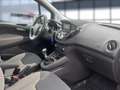 Ford Tourneo Courier Titanium Bluetooth Navi Klima Bleu - thumbnail 14