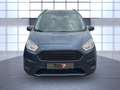 Ford Tourneo Courier Titanium Bluetooth Navi Klima Bleu - thumbnail 7