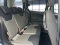 Ford Tourneo Courier Titanium Bluetooth Navi Klima Bleu - thumbnail 13