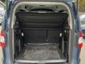 Ford Tourneo Courier Titanium Bluetooth Navi Klima Bleu - thumbnail 15