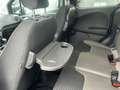 Ford Tourneo Courier Titanium Bluetooth Navi Klima Bleu - thumbnail 16