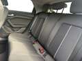 Audi A1 advanced 30 TFSI 85(110) Schalter Noir - thumbnail 11