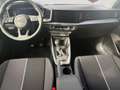 Audi A1 advanced 30 TFSI 85(110) Schalter Noir - thumbnail 6