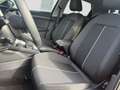 Audi A1 advanced 30 TFSI 85(110) Schalter Noir - thumbnail 10