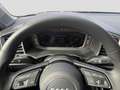 Audi A1 advanced 30 TFSI 85(110) Schalter Noir - thumbnail 9