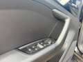 Audi A1 advanced 30 TFSI 85(110) Schalter Noir - thumbnail 14