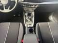 Audi A1 advanced 30 TFSI 85(110) Schalter Noir - thumbnail 8
