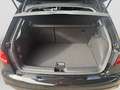Audi A1 advanced 30 TFSI 85(110) Schalter Noir - thumbnail 12