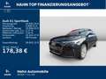 Audi A1 advanced 30 TFSI 85(110) Schalter Noir - thumbnail 2