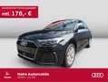 Audi A1 advanced 30 TFSI 85(110) Schalter Noir - thumbnail 1