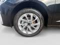 Audi A1 advanced 30 TFSI 85(110) Schalter Noir - thumbnail 5