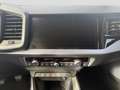 Audi A1 advanced 30 TFSI 85(110) Schalter Noir - thumbnail 7