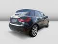 Audi A1 advanced 30 TFSI 85(110) Schalter Noir - thumbnail 4
