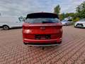 Kia Sportage 1.6 T-GDI GT Line 4WD Rot - thumbnail 8