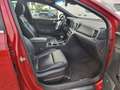 Kia Sportage 1.6 T-GDI GT Line 4WD Rot - thumbnail 5