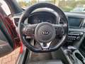 Kia Sportage 1.6 T-GDI GT Line 4WD Rot - thumbnail 14
