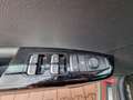 Kia Sportage 1.6 T-GDI GT Line 4WD Rot - thumbnail 19