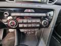Kia Sportage 1.6 T-GDI GT Line 4WD Rot - thumbnail 17
