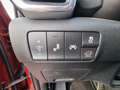 Kia Sportage 1.6 T-GDI GT Line 4WD Rot - thumbnail 18