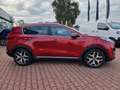 Kia Sportage 1.6 T-GDI GT Line 4WD Rot - thumbnail 21