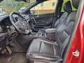 Kia Sportage 1.6 T-GDI GT Line 4WD Rot - thumbnail 13
