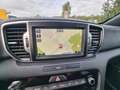 Kia Sportage 1.6 T-GDI GT Line 4WD Rot - thumbnail 15