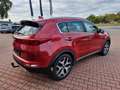 Kia Sportage 1.6 T-GDI GT Line 4WD Rot - thumbnail 22