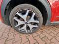 Kia Sportage 1.6 T-GDI GT Line 4WD Rot - thumbnail 20